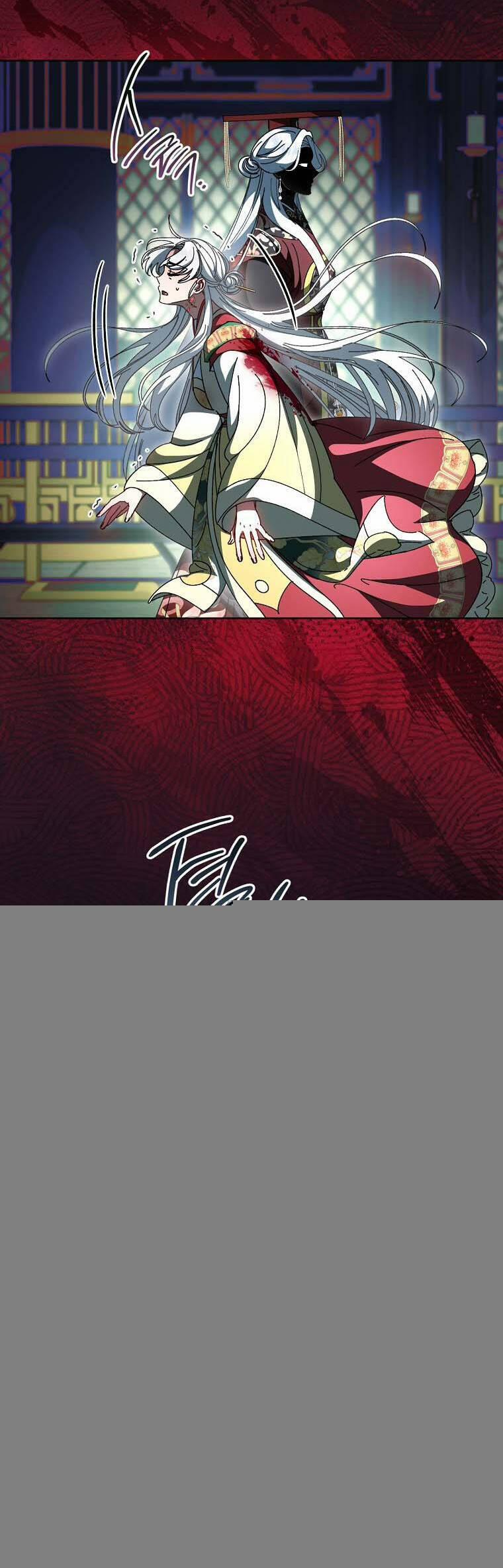 Tiểu Thiếp Chỉ Muốn Sống Yên Bình 113 trang 16