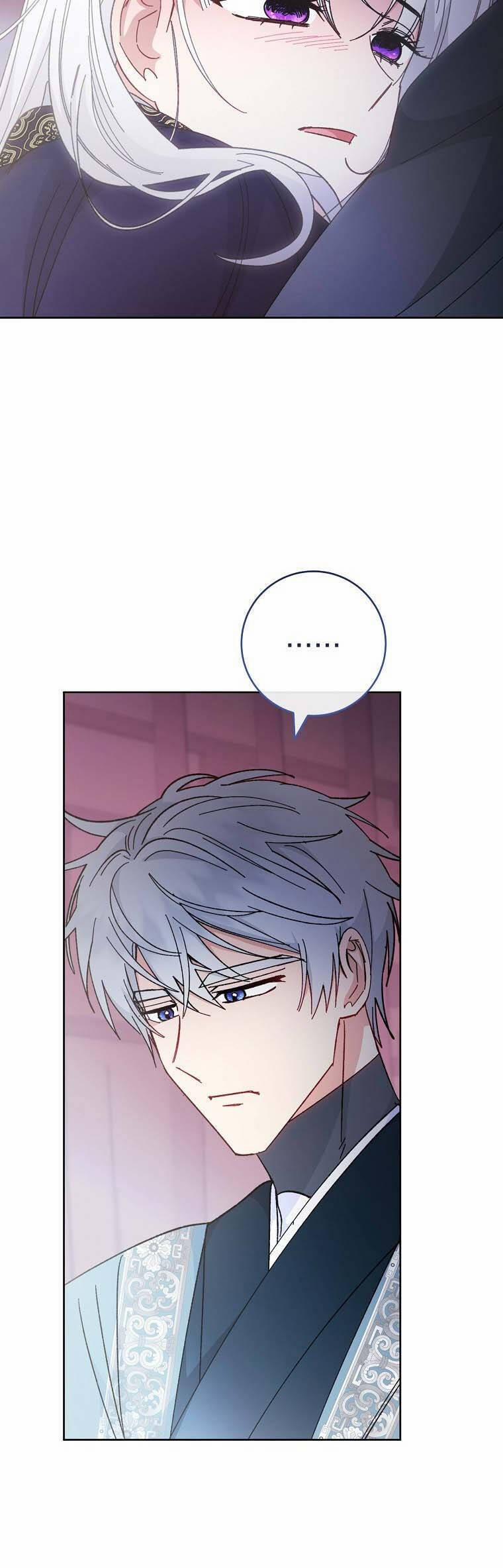 Tiểu Thiếp Chỉ Muốn Sống Yên Bình 113 trang 30