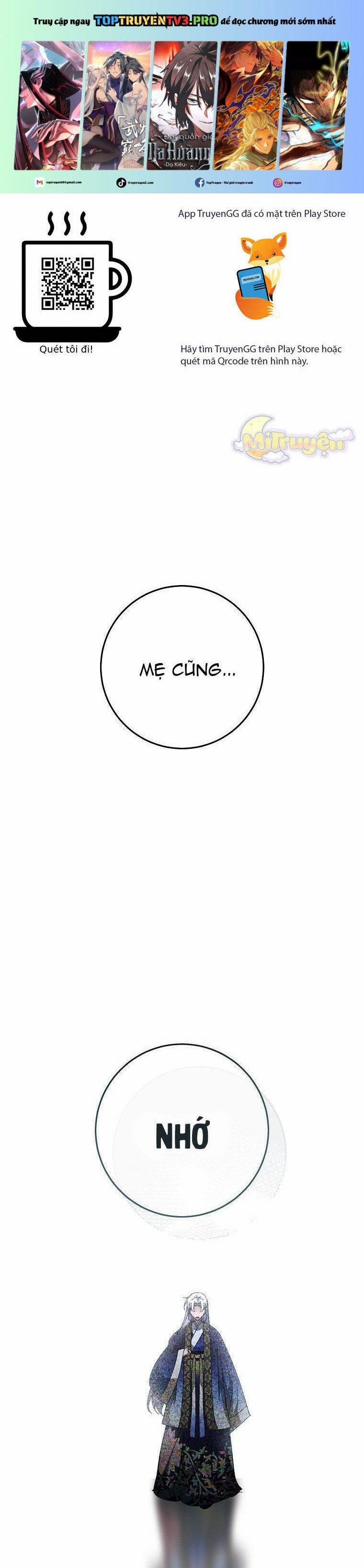 Tiểu Thiếp Chỉ Muốn Sống Yên Bình 114 trang 0