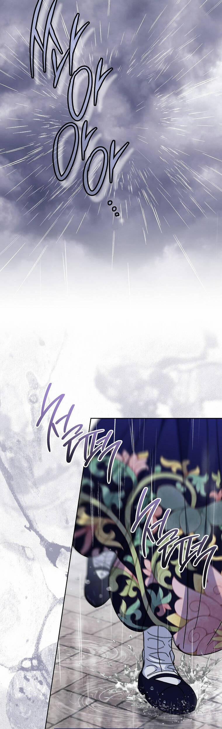 Tiểu Thiếp Chỉ Muốn Sống Yên Bình 114 trang 22