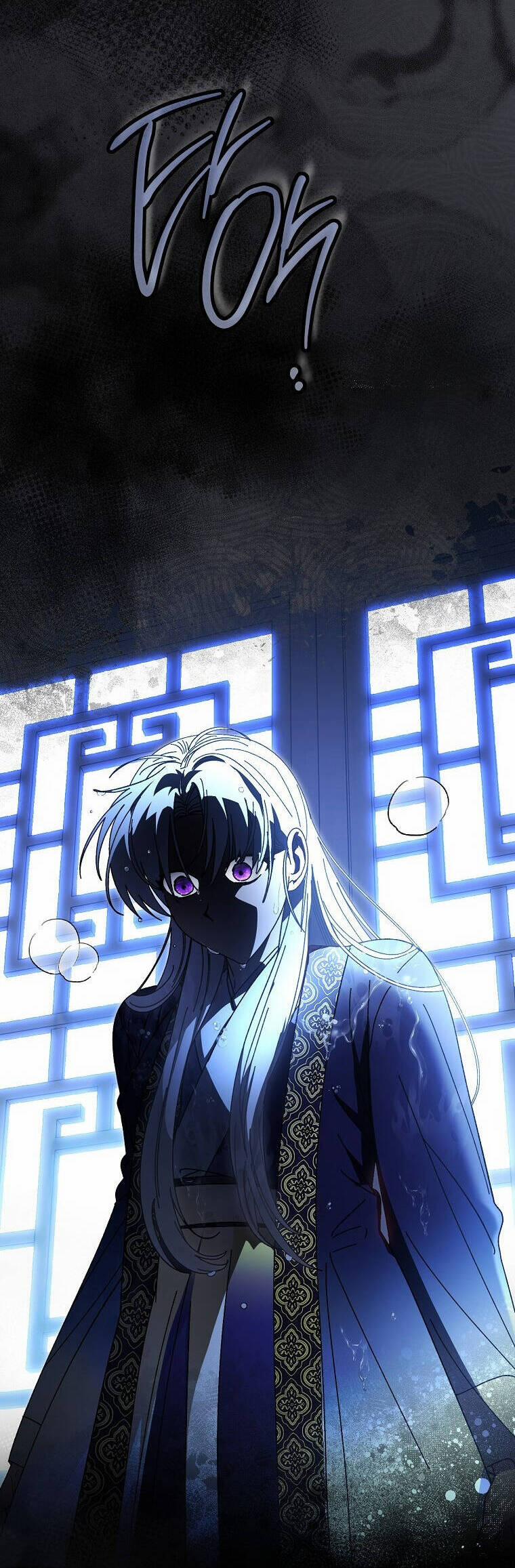 Tiểu Thiếp Chỉ Muốn Sống Yên Bình 114 trang 27