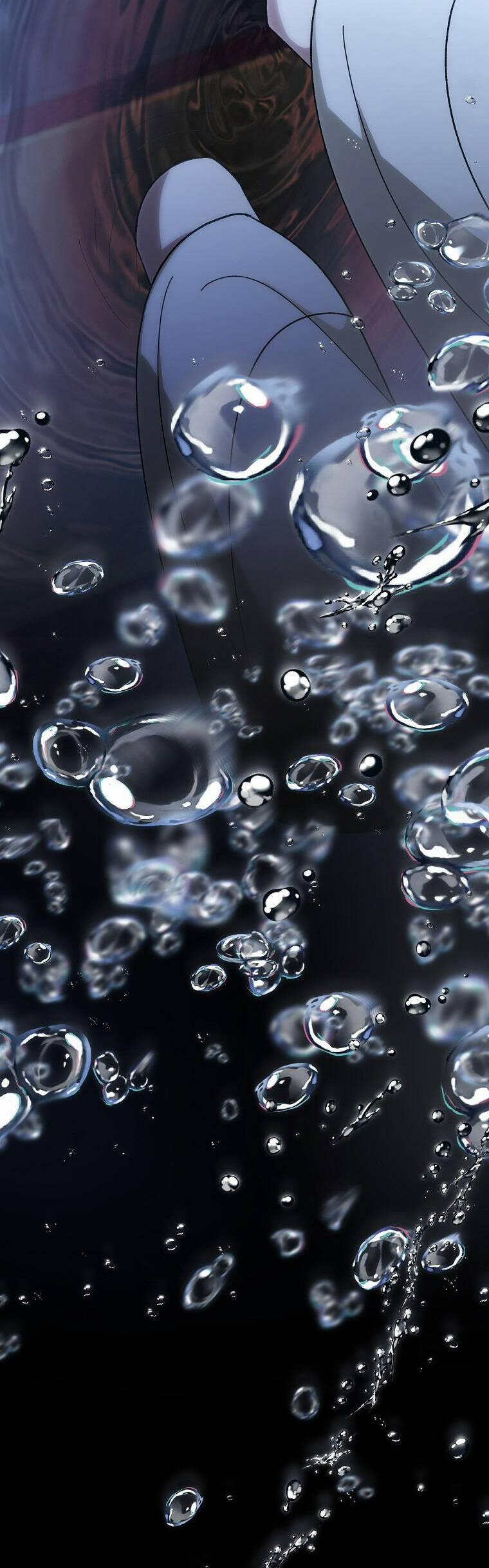 Tiểu Thiếp Chỉ Muốn Sống Yên Bình 114 trang 32