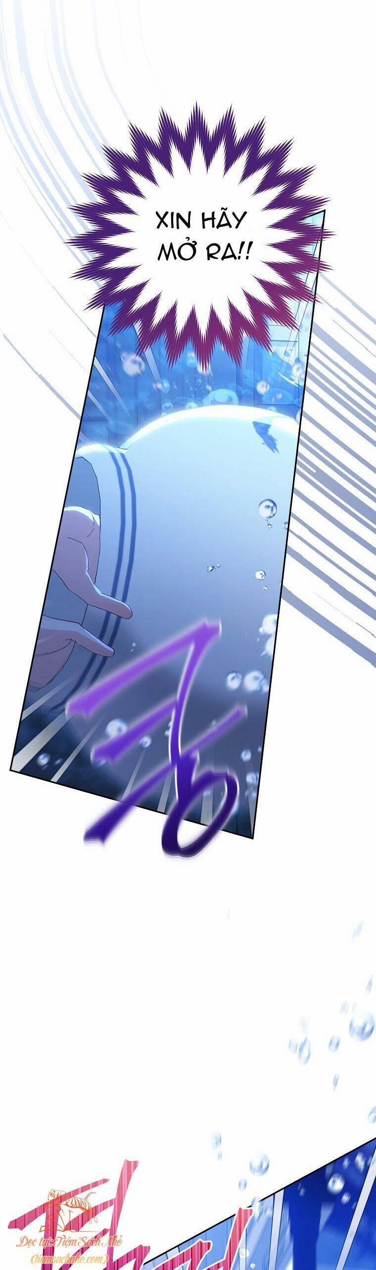 Tiểu Thiếp Chỉ Muốn Sống Yên Bình 13 trang 17