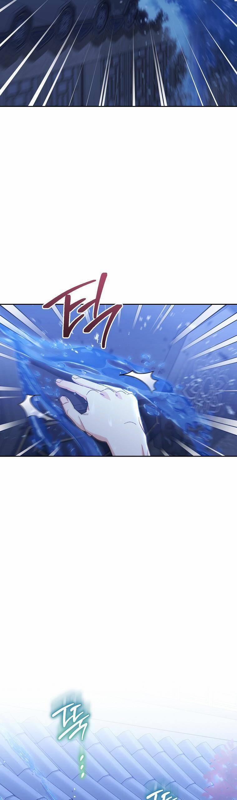 Tiểu Thiếp Chỉ Muốn Sống Yên Bình 13 trang 21