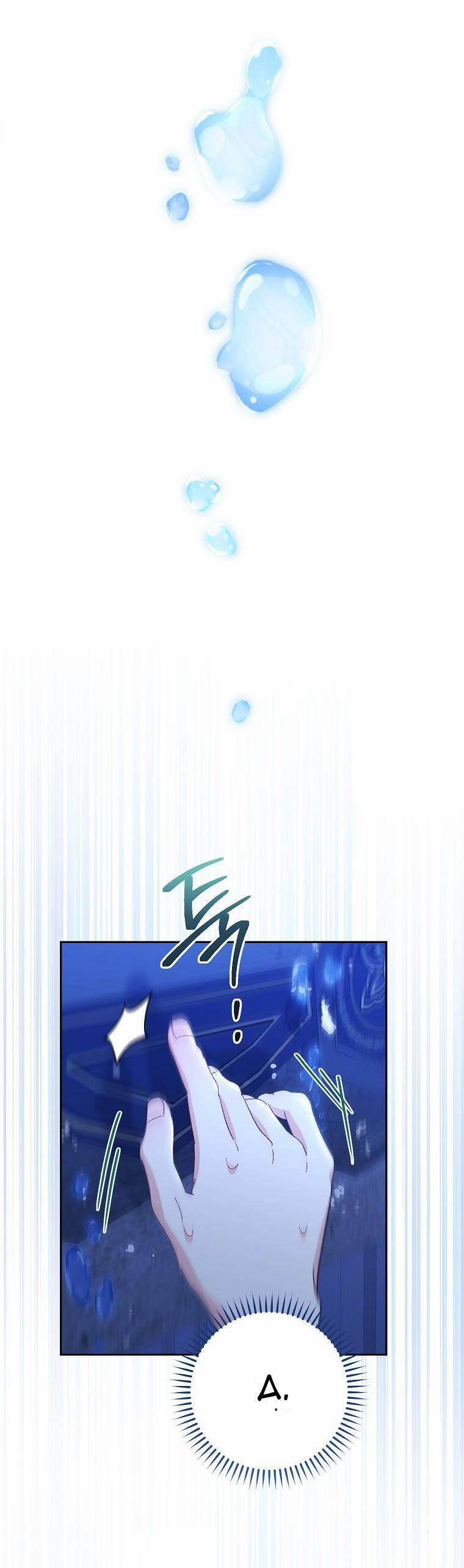 Tiểu Thiếp Chỉ Muốn Sống Yên Bình 13 trang 24