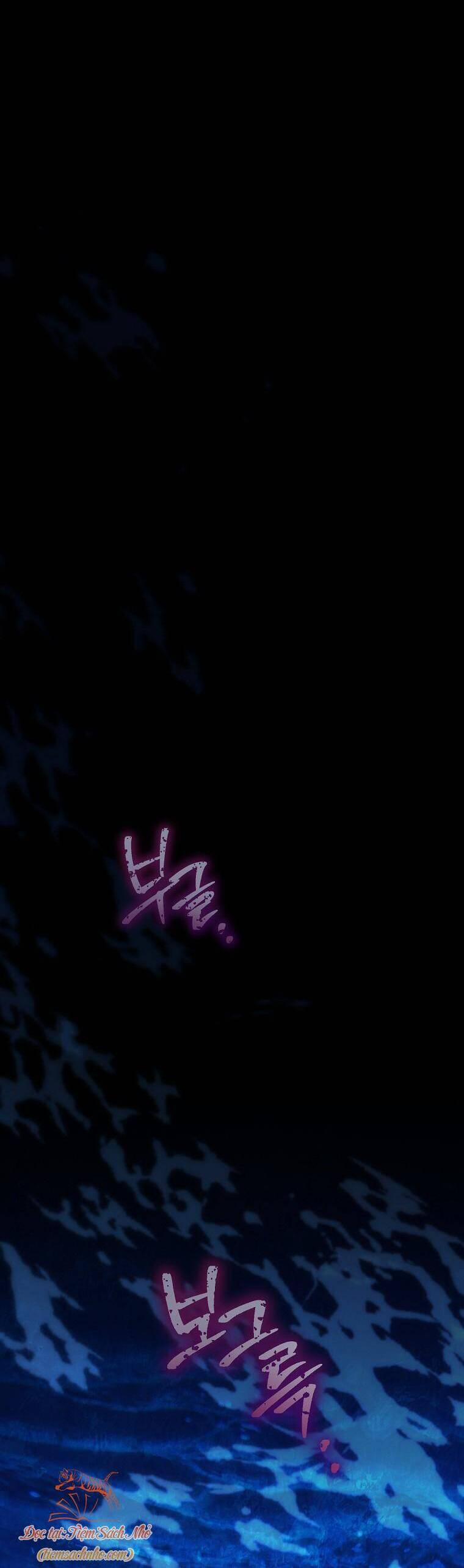 Tiểu Thiếp Chỉ Muốn Sống Yên Bình 13 trang 29