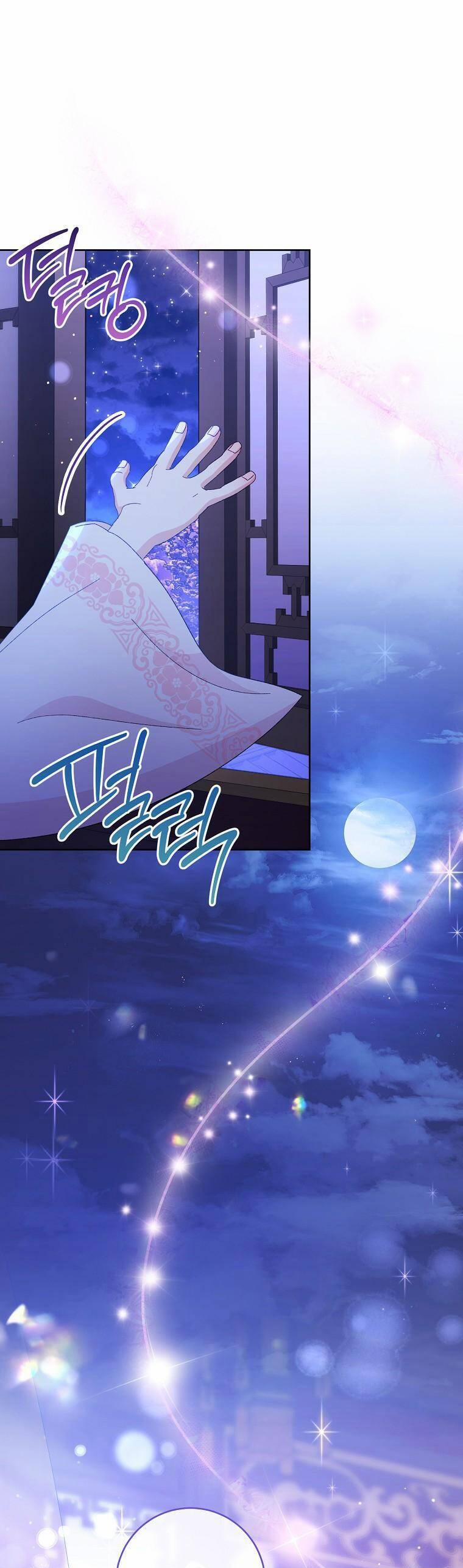 Tiểu Thiếp Chỉ Muốn Sống Yên Bình 14 trang 28