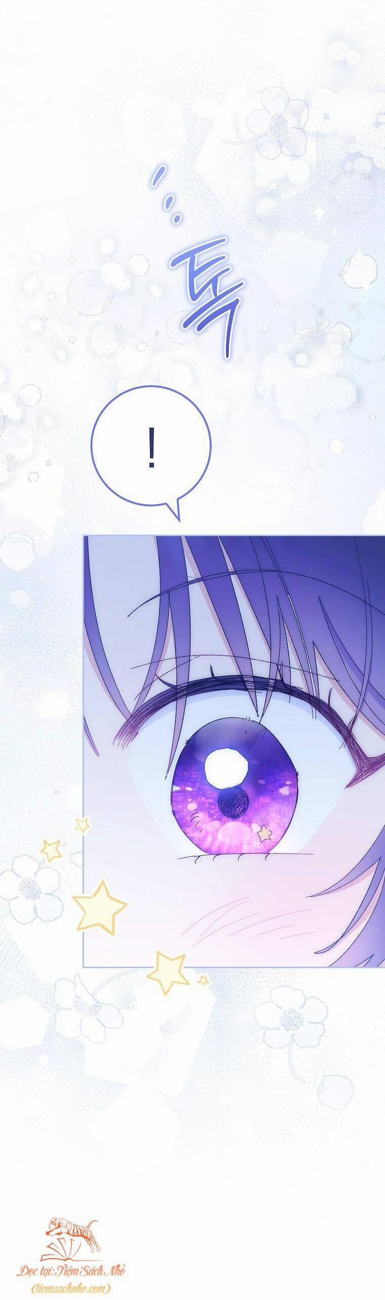 Tiểu Thiếp Chỉ Muốn Sống Yên Bình 14 trang 30