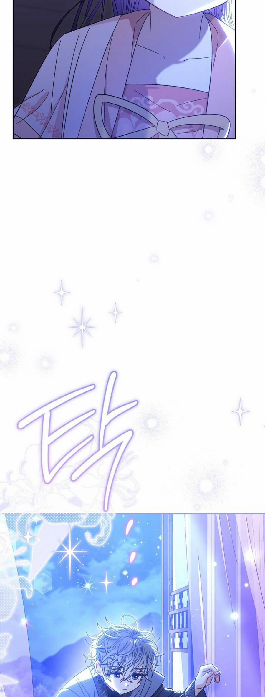 Tiểu Thiếp Chỉ Muốn Sống Yên Bình 14 trang 36