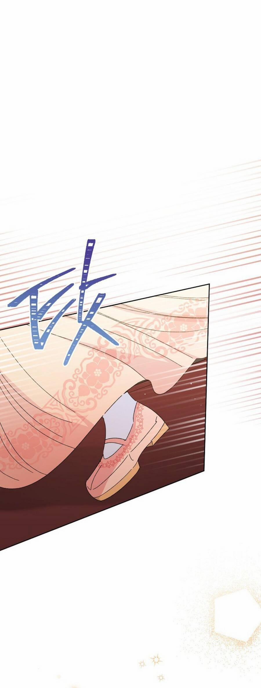 Tiểu Thiếp Chỉ Muốn Sống Yên Bình 15 trang 28