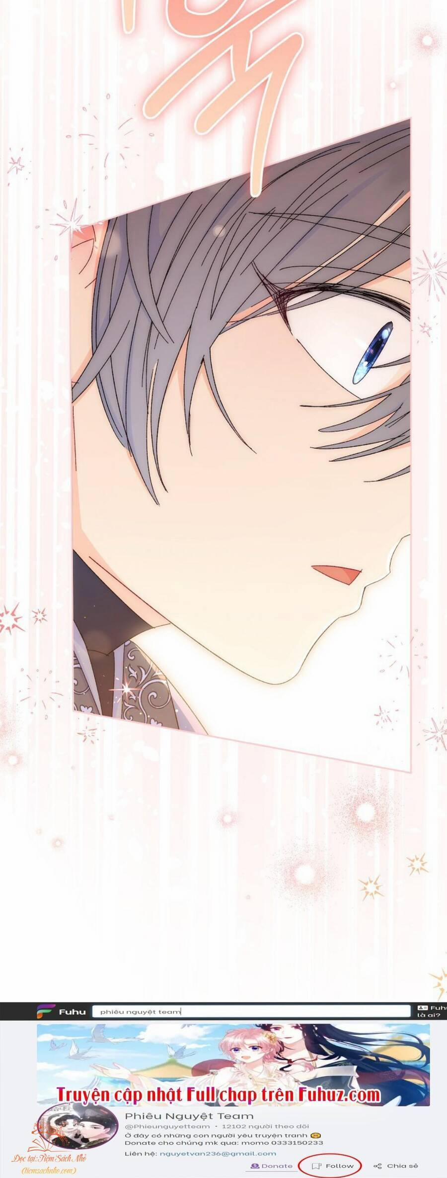 Tiểu Thiếp Chỉ Muốn Sống Yên Bình 15 trang 31