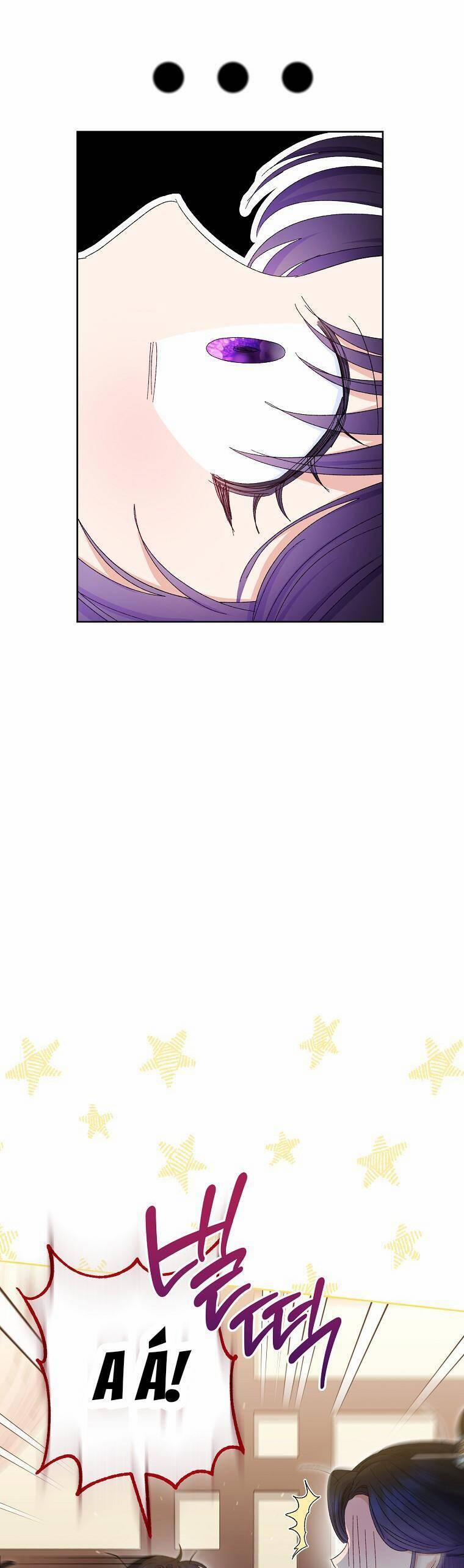 Tiểu Thiếp Chỉ Muốn Sống Yên Bình 15 trang 4