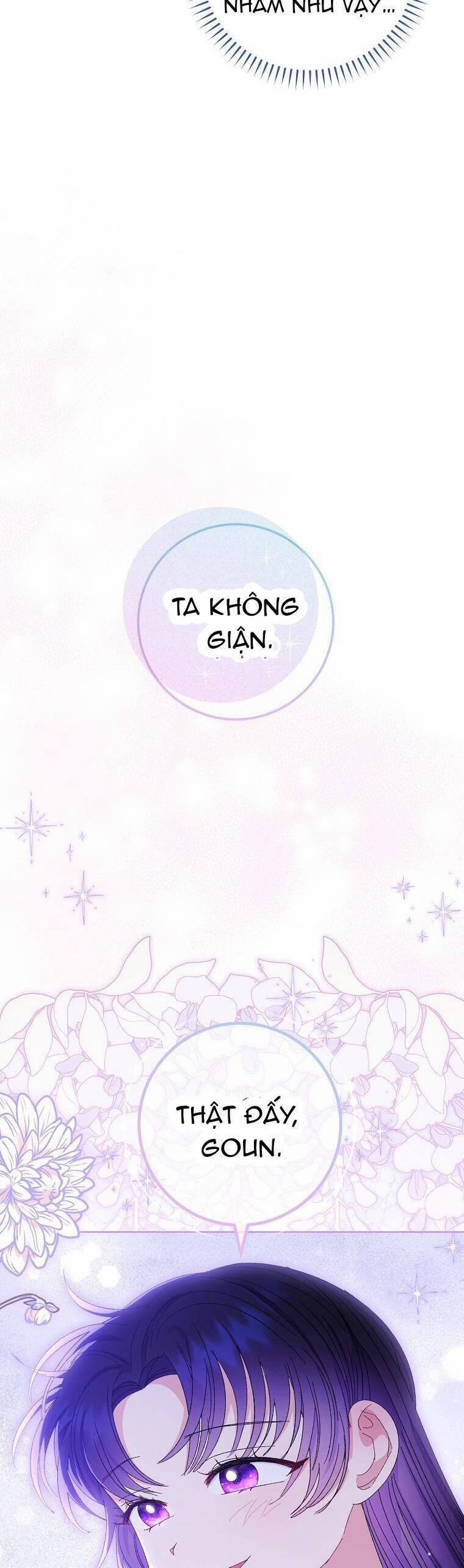 Tiểu Thiếp Chỉ Muốn Sống Yên Bình 16 trang 23