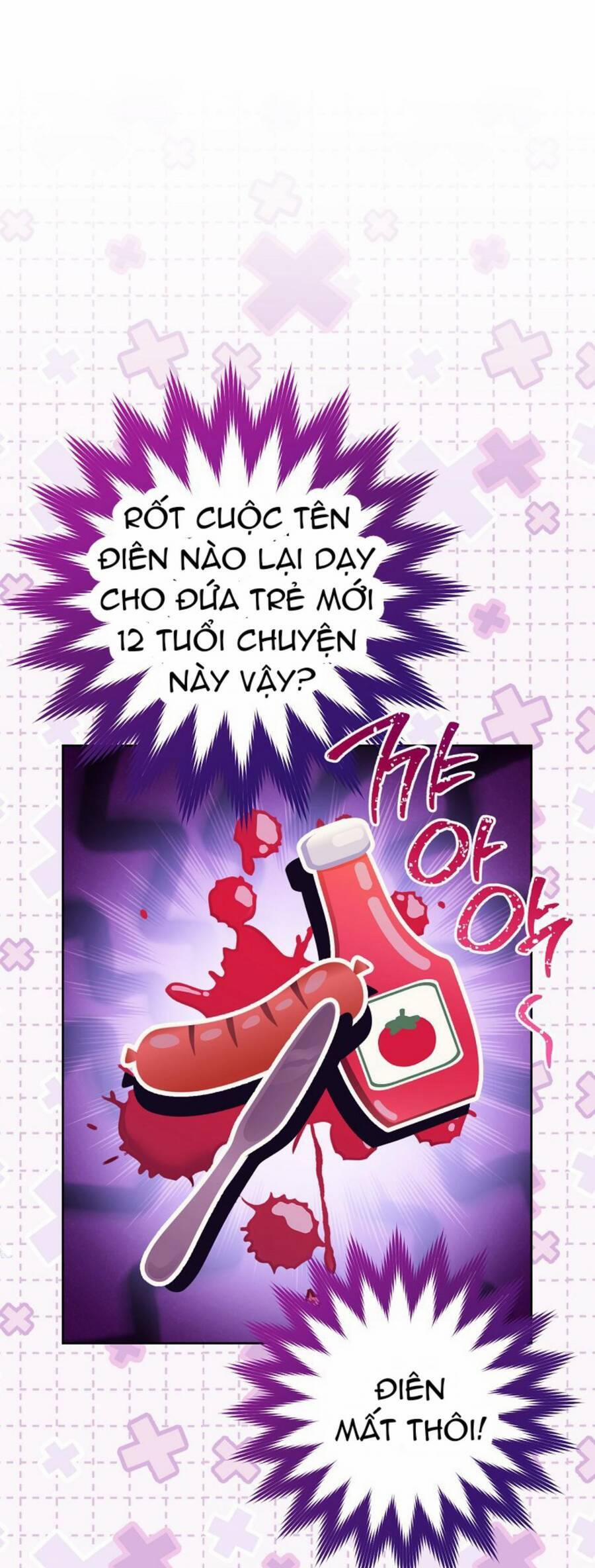 Tiểu Thiếp Chỉ Muốn Sống Yên Bình 16 trang 29