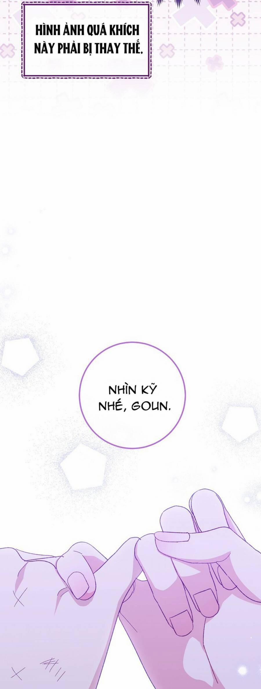 Tiểu Thiếp Chỉ Muốn Sống Yên Bình 16 trang 30