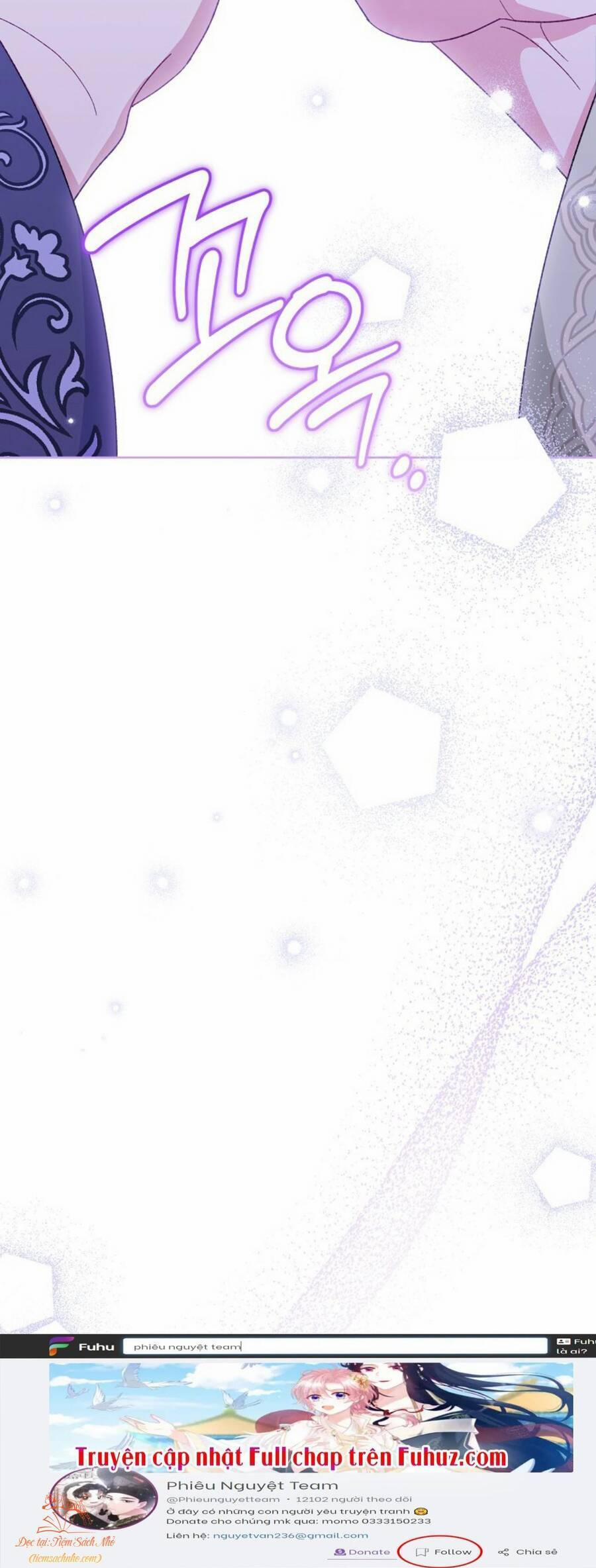 Tiểu Thiếp Chỉ Muốn Sống Yên Bình 16 trang 31