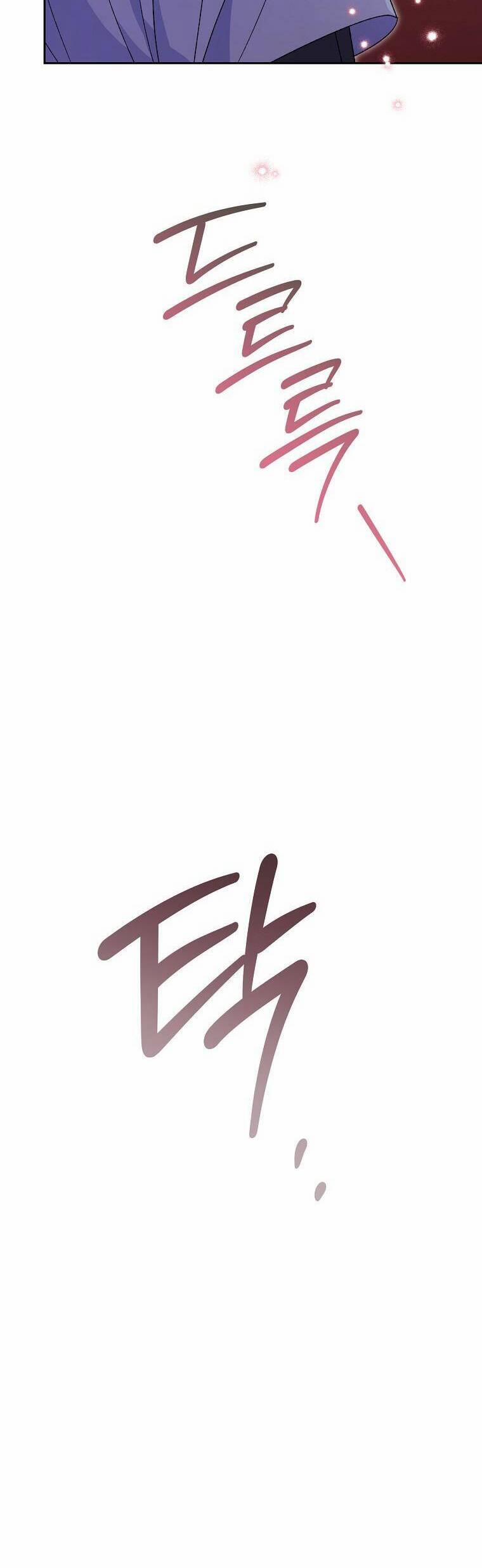 Tiểu Thiếp Chỉ Muốn Sống Yên Bình 17 trang 23