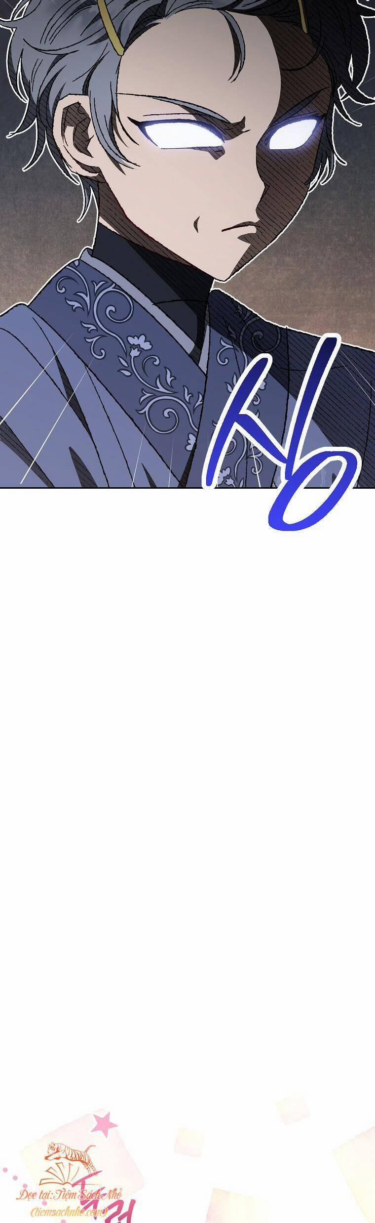 Tiểu Thiếp Chỉ Muốn Sống Yên Bình 17 trang 25