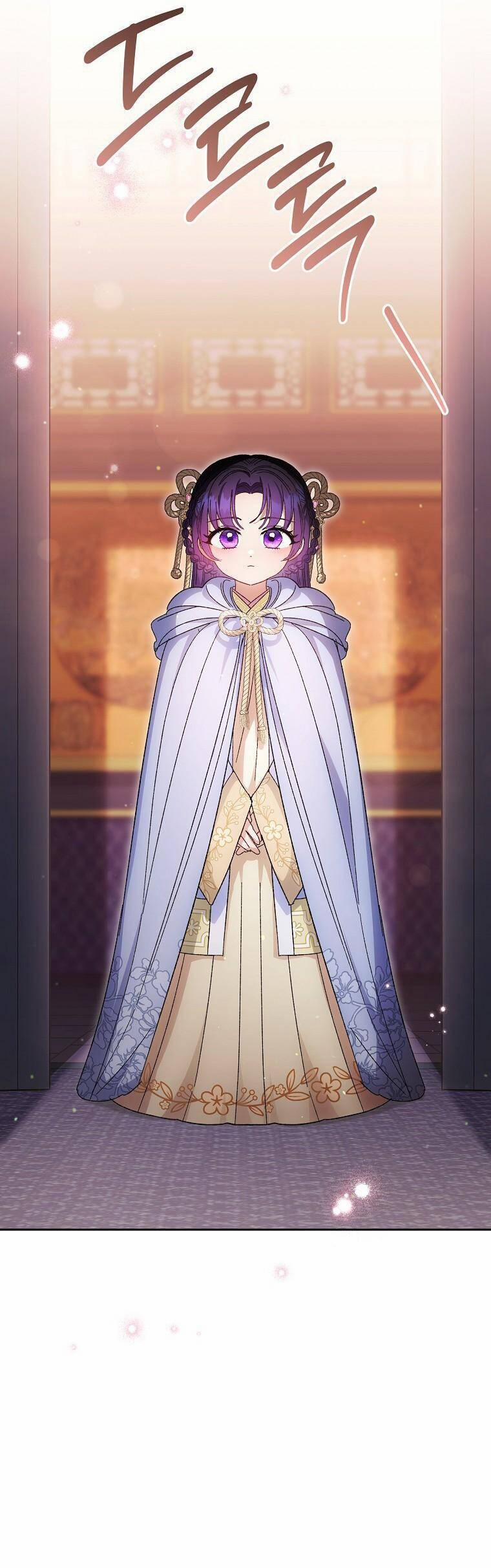 Tiểu Thiếp Chỉ Muốn Sống Yên Bình 17 trang 29