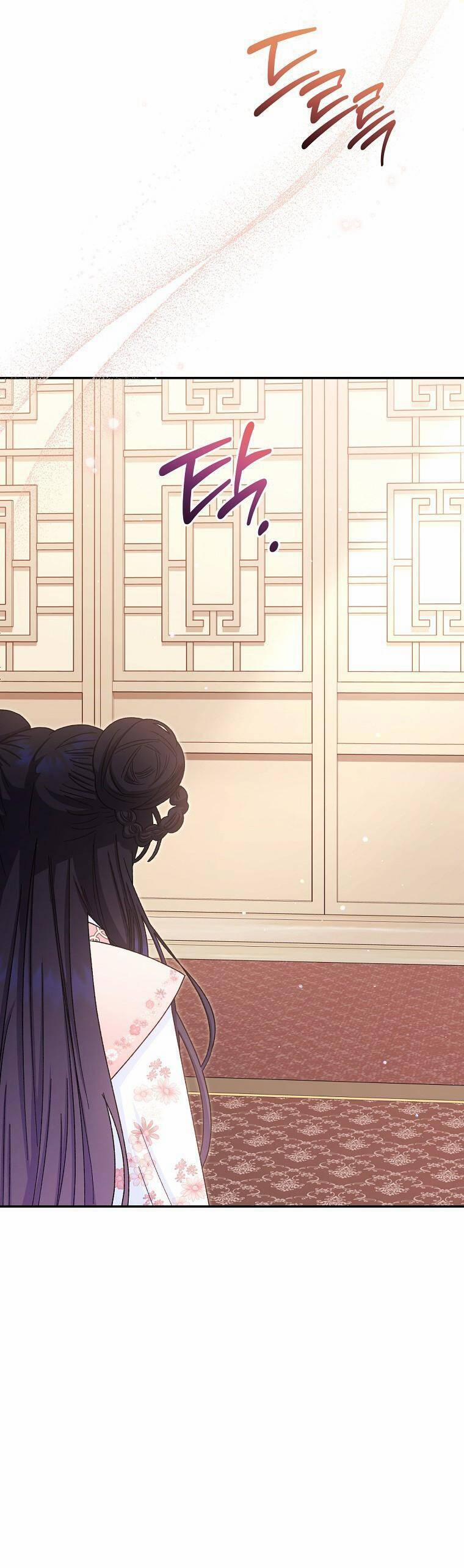 Tiểu Thiếp Chỉ Muốn Sống Yên Bình 2 trang 39