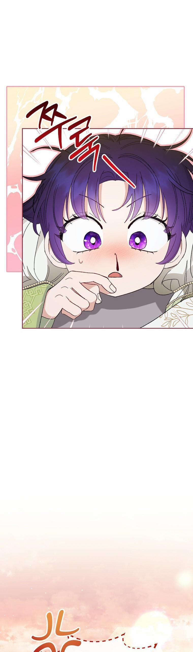 Tiểu Thiếp Chỉ Muốn Sống Yên Bình 20 trang 12