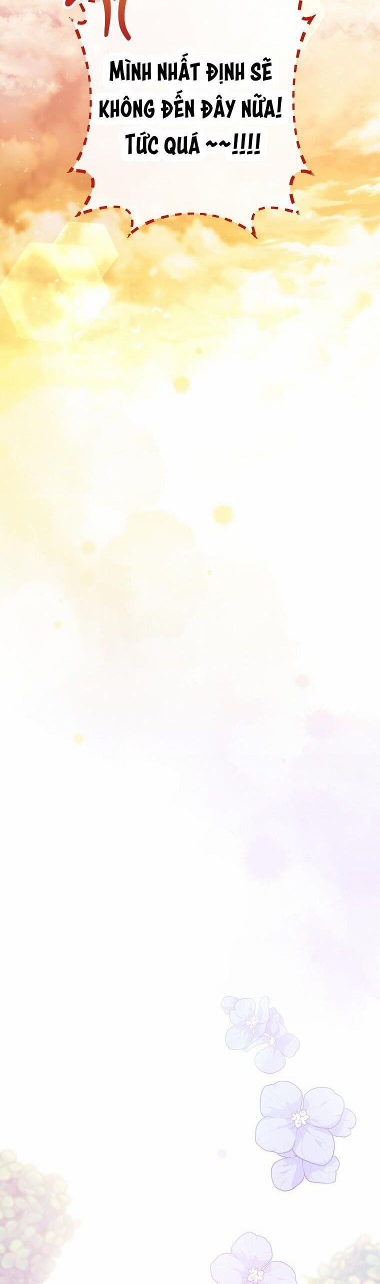 Tiểu Thiếp Chỉ Muốn Sống Yên Bình 20 trang 13