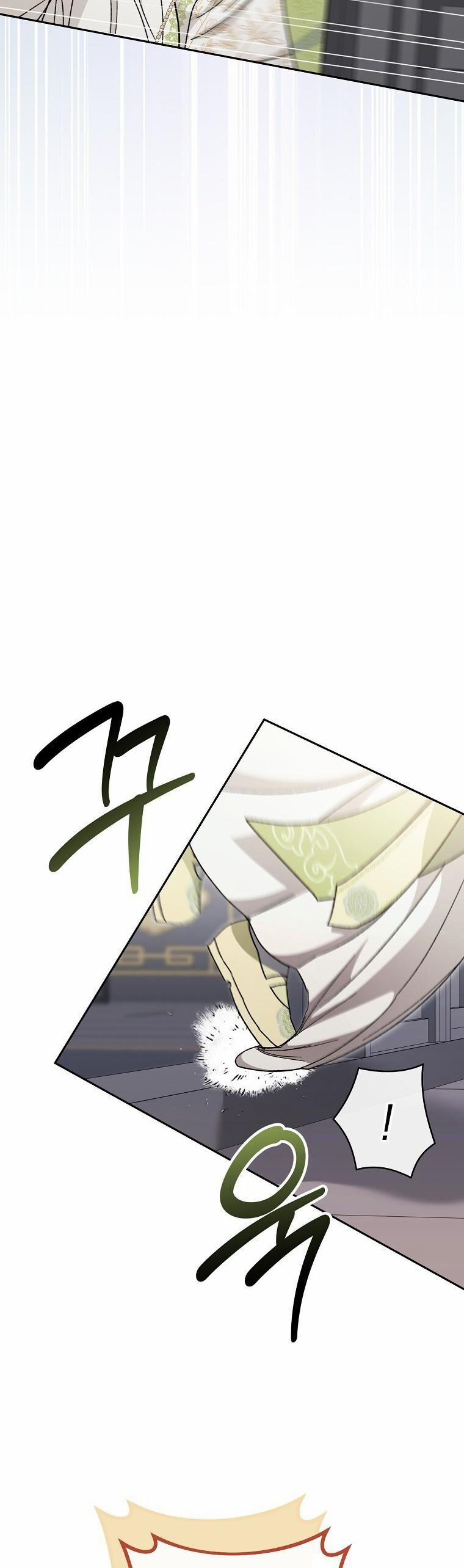 Tiểu Thiếp Chỉ Muốn Sống Yên Bình 20 trang 9