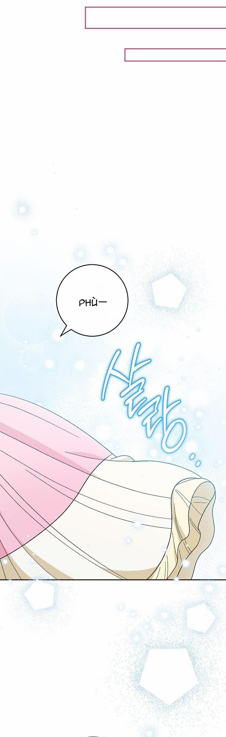 Tiểu Thiếp Chỉ Muốn Sống Yên Bình 21 trang 12