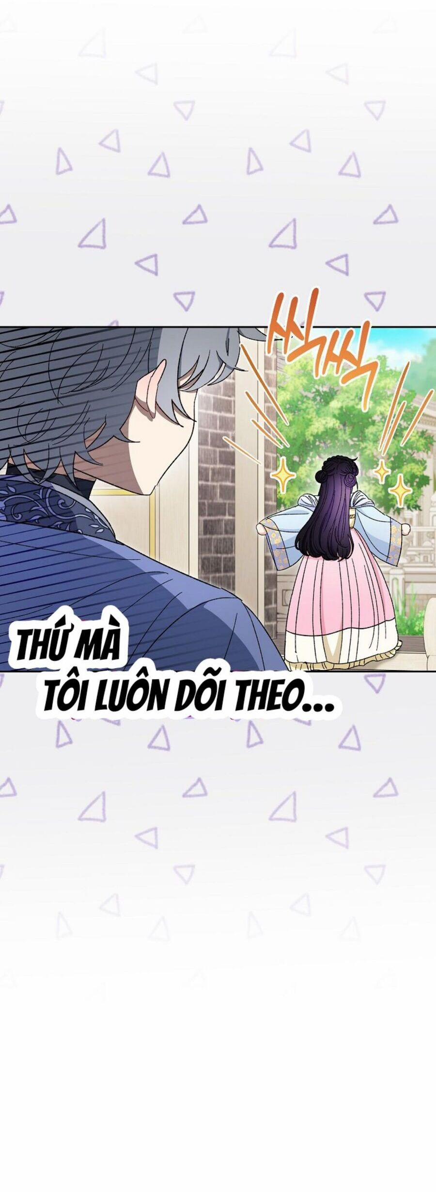 Tiểu Thiếp Chỉ Muốn Sống Yên Bình 21 trang 28