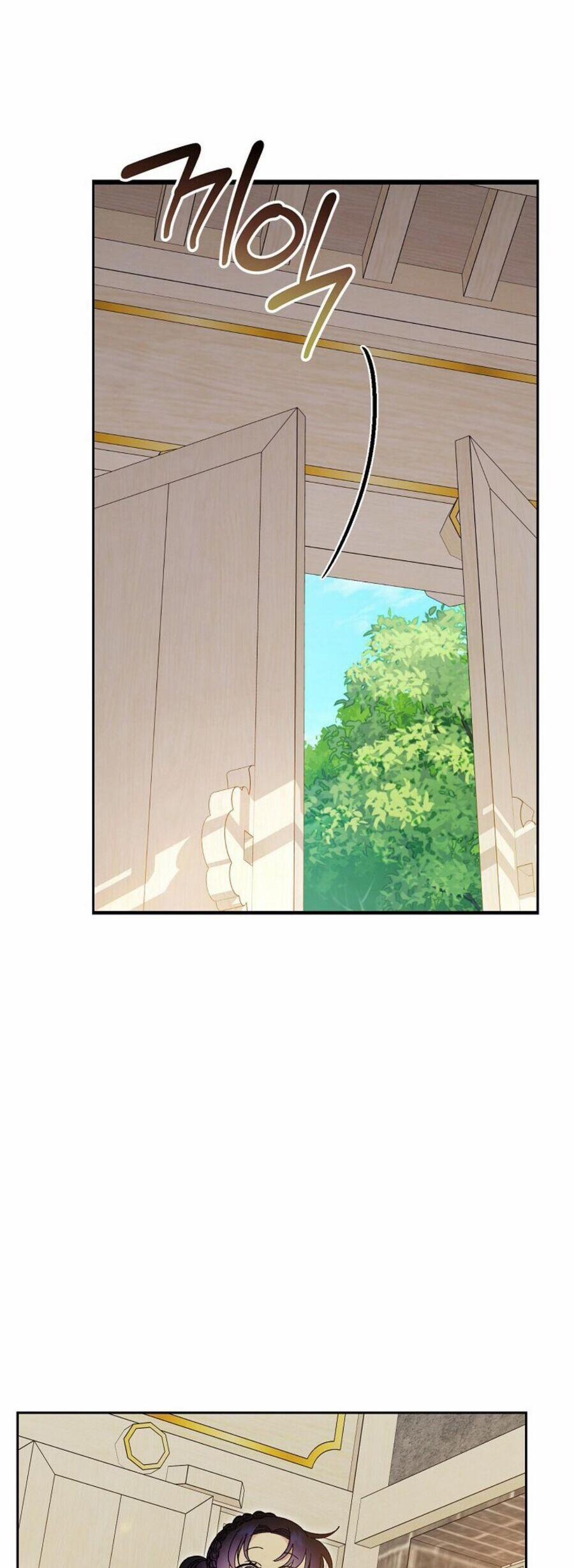 Tiểu Thiếp Chỉ Muốn Sống Yên Bình 21 trang 29