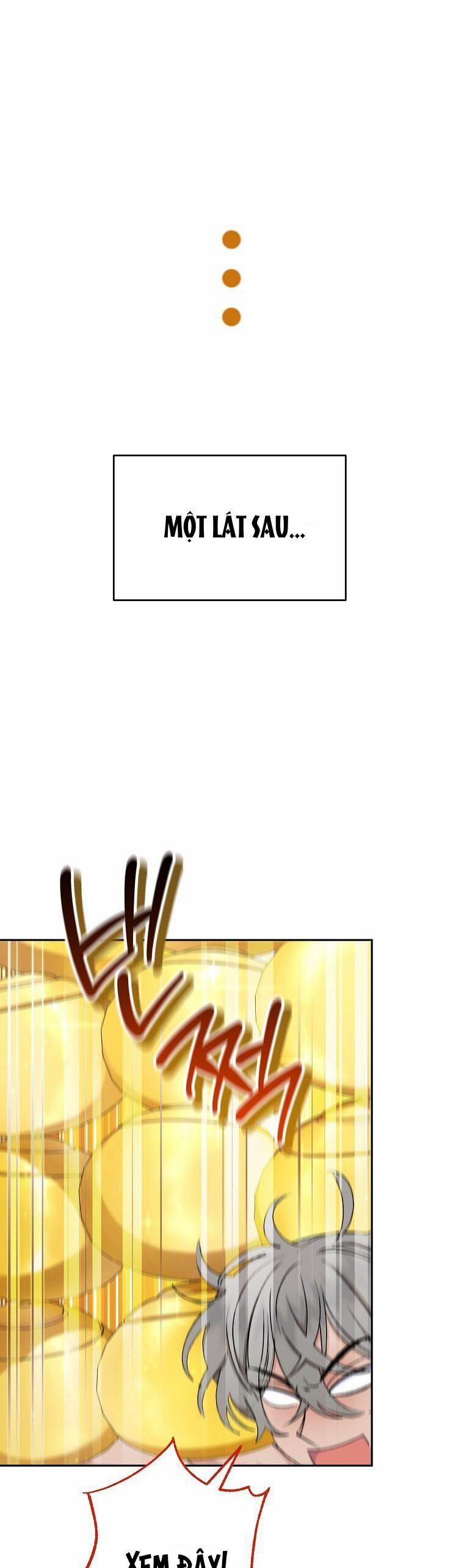 Tiểu Thiếp Chỉ Muốn Sống Yên Bình 22 trang 12