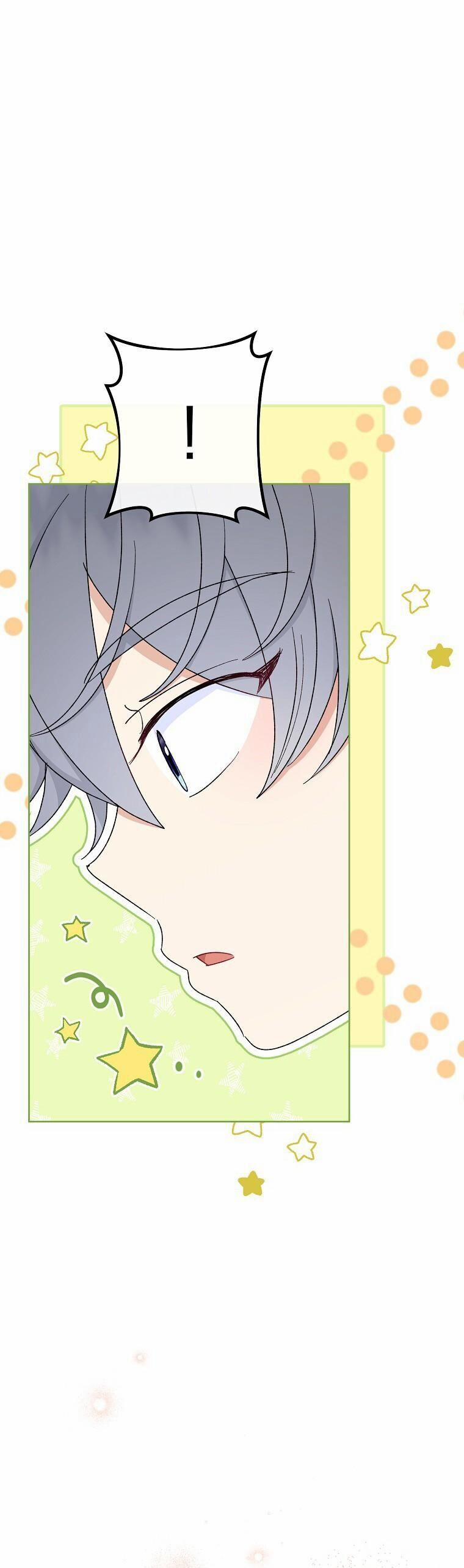 Tiểu Thiếp Chỉ Muốn Sống Yên Bình 23 trang 24