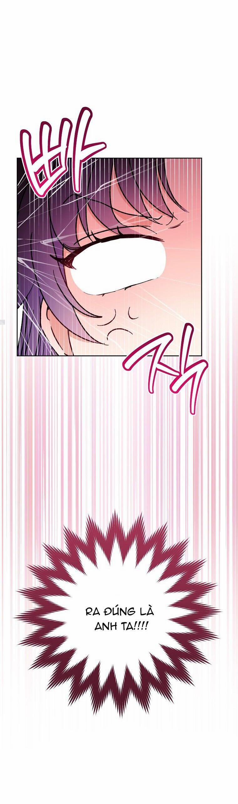 Tiểu Thiếp Chỉ Muốn Sống Yên Bình 23 trang 37