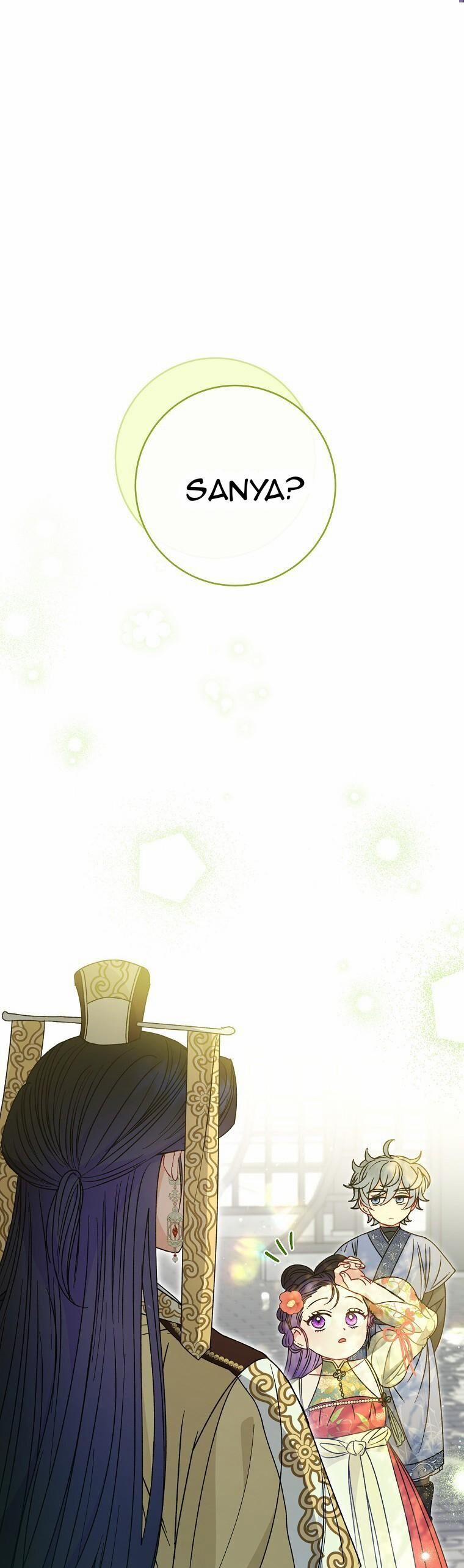 Tiểu Thiếp Chỉ Muốn Sống Yên Bình 24 trang 48