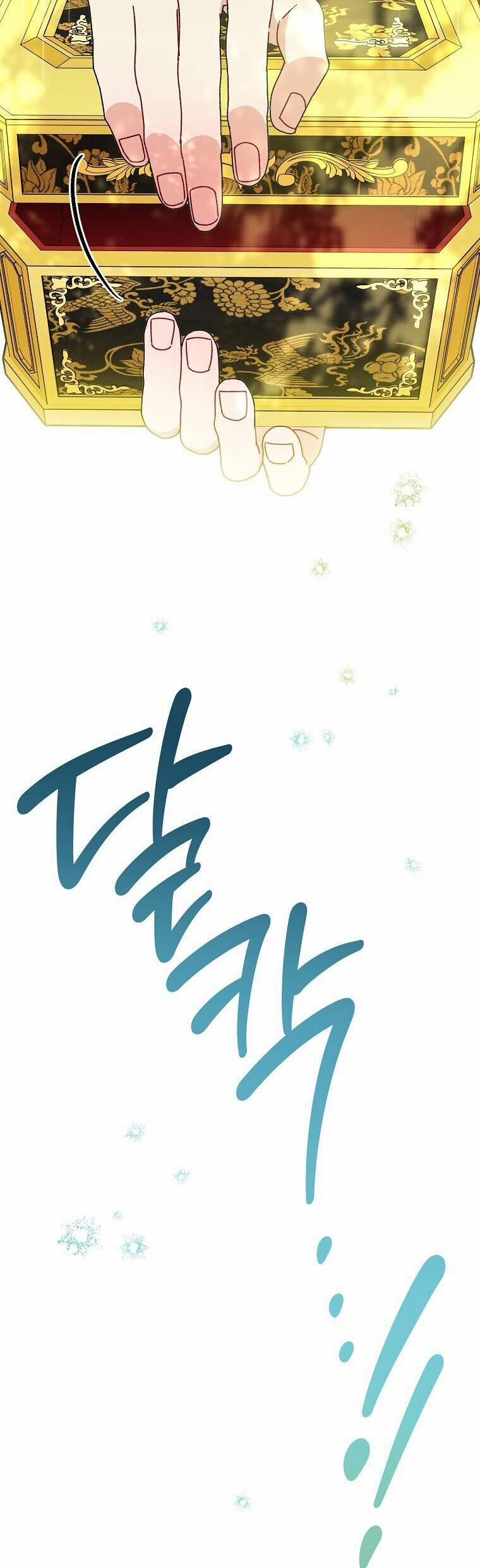 Tiểu Thiếp Chỉ Muốn Sống Yên Bình 24 trang 64