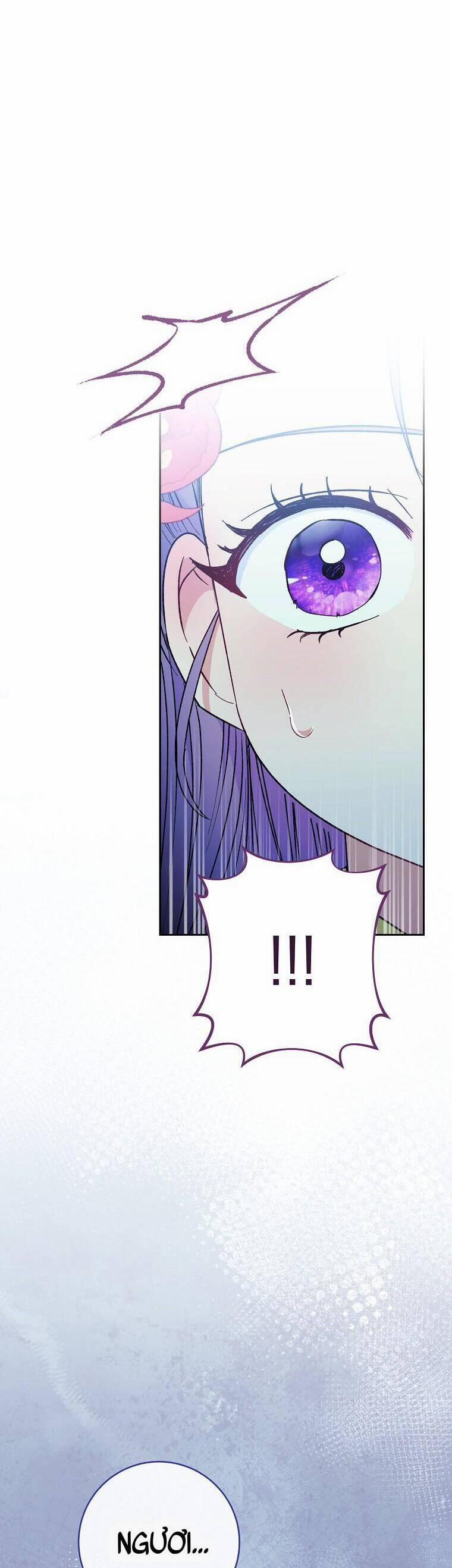 Tiểu Thiếp Chỉ Muốn Sống Yên Bình 25 trang 16