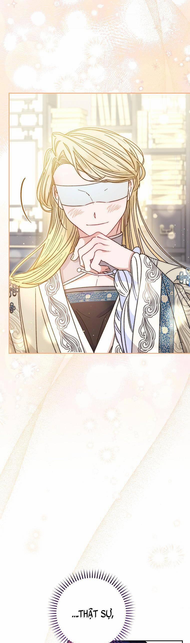 Tiểu Thiếp Chỉ Muốn Sống Yên Bình 25 trang 39