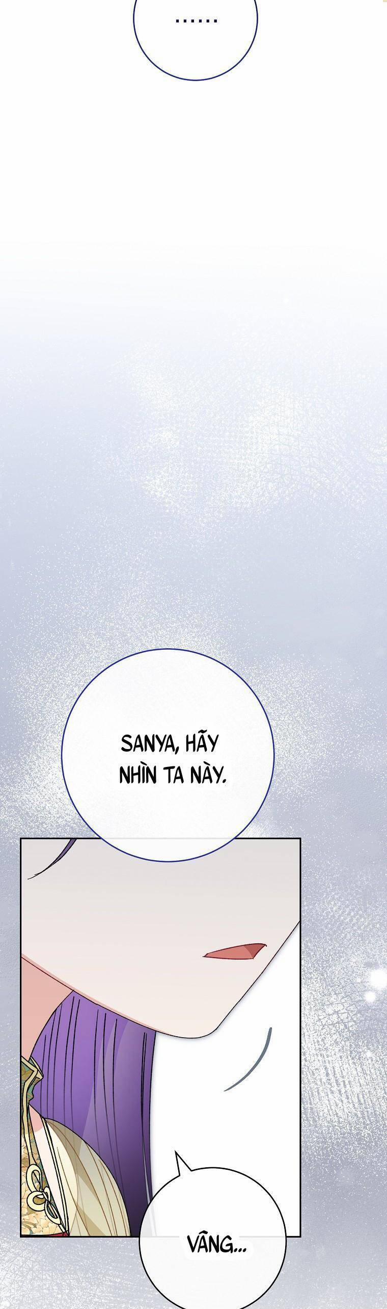 Tiểu Thiếp Chỉ Muốn Sống Yên Bình 25 trang 66