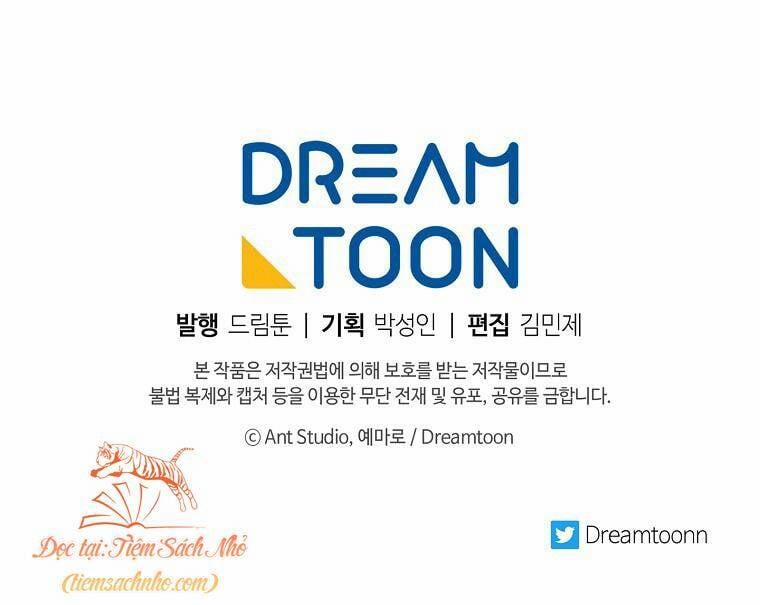 Tiểu Thiếp Chỉ Muốn Sống Yên Bình 25 trang 69