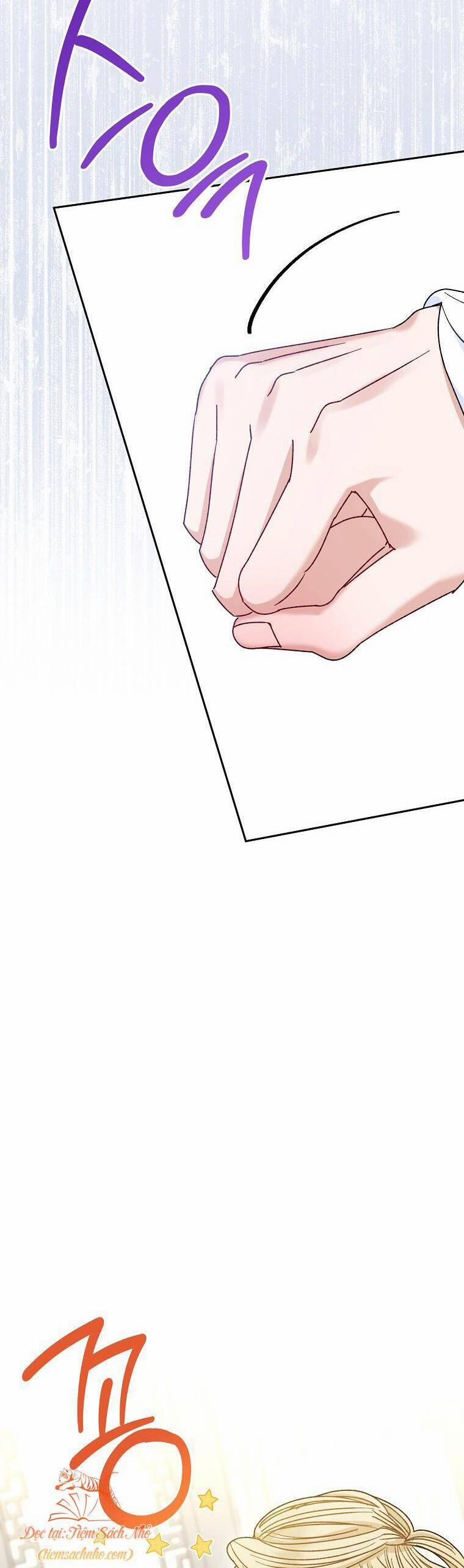 Tiểu Thiếp Chỉ Muốn Sống Yên Bình 26 trang 2