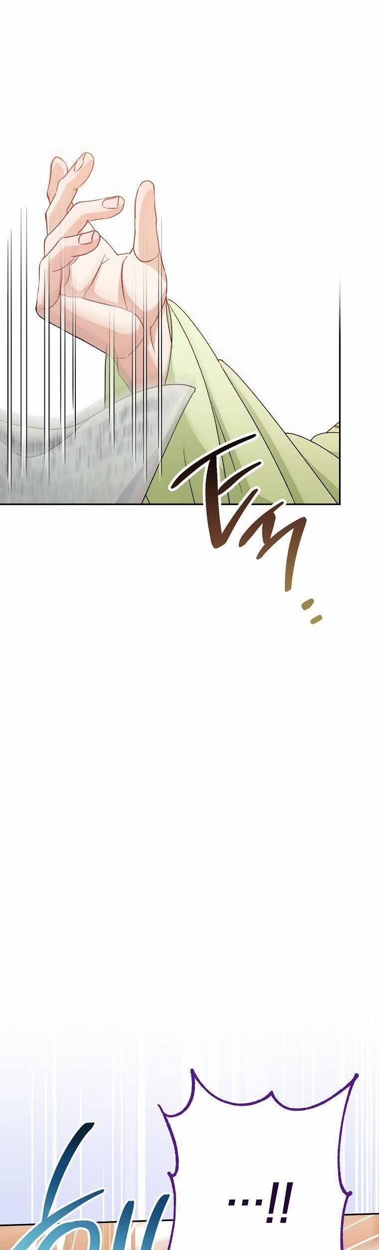 Tiểu Thiếp Chỉ Muốn Sống Yên Bình 28 trang 27