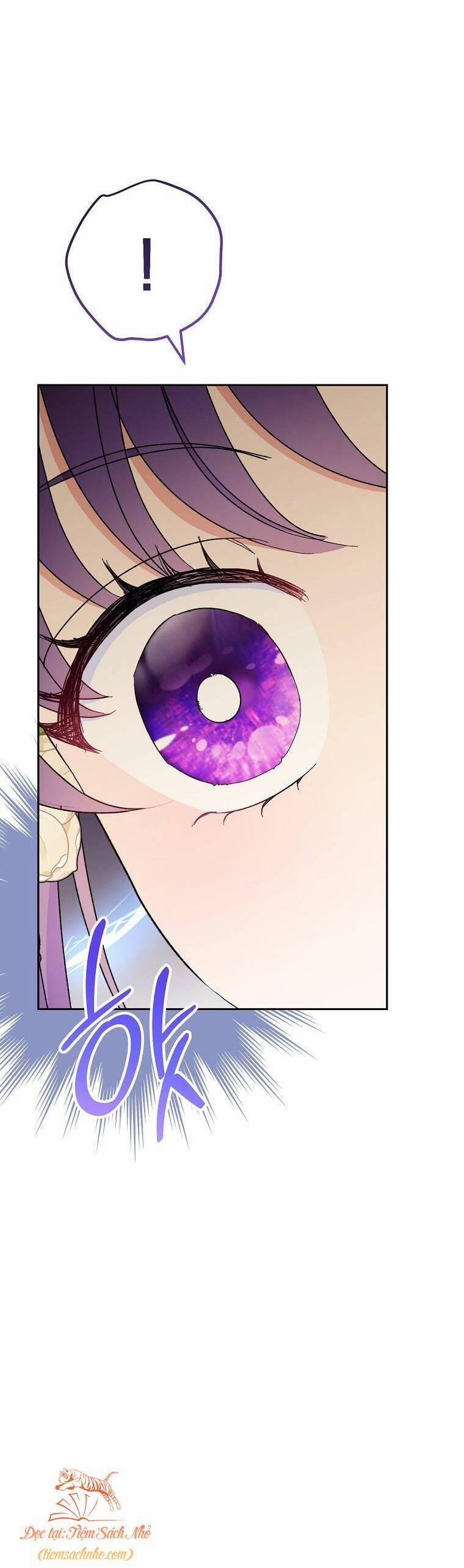 Tiểu Thiếp Chỉ Muốn Sống Yên Bình 28 trang 47