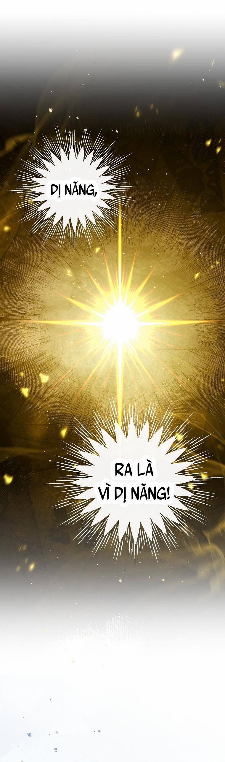 Tiểu Thiếp Chỉ Muốn Sống Yên Bình 28 trang 48