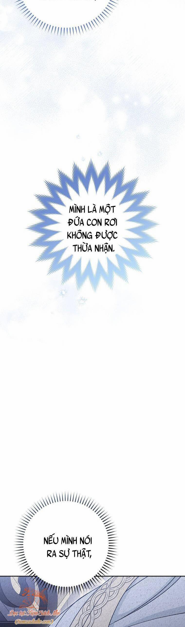 Tiểu Thiếp Chỉ Muốn Sống Yên Bình 28 trang 56