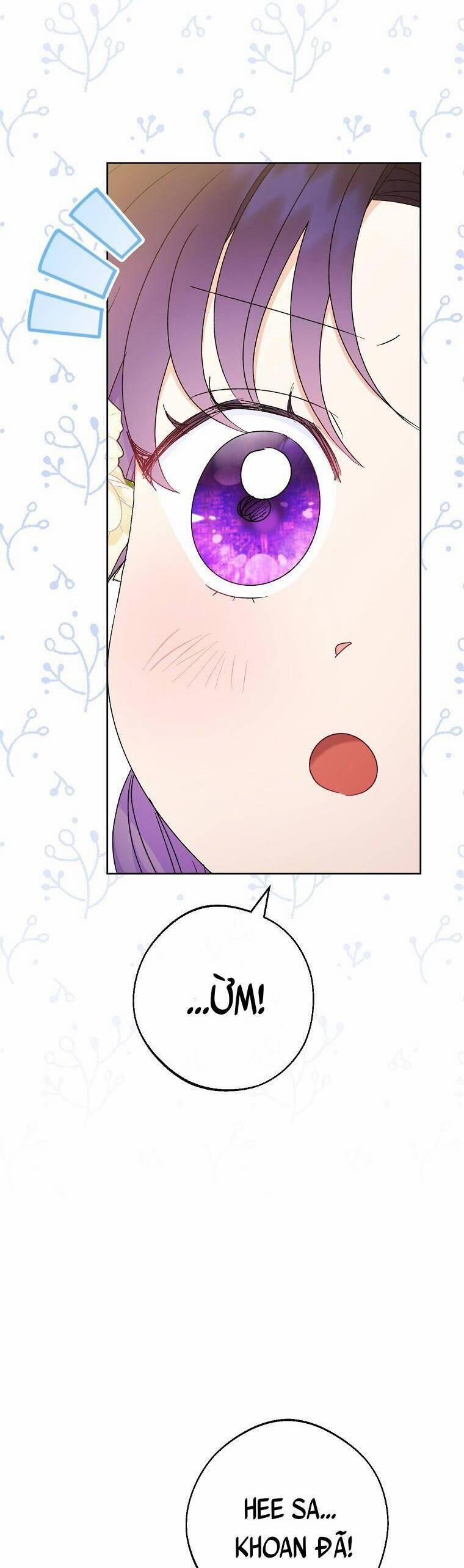 Tiểu Thiếp Chỉ Muốn Sống Yên Bình 29 trang 12