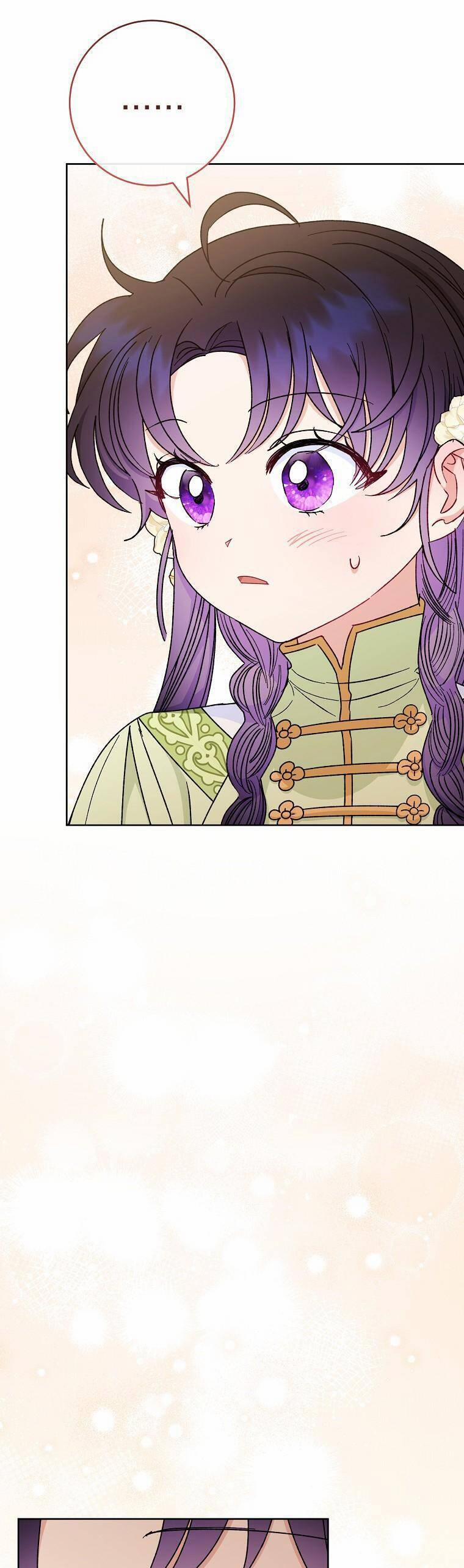 Tiểu Thiếp Chỉ Muốn Sống Yên Bình 29 trang 2