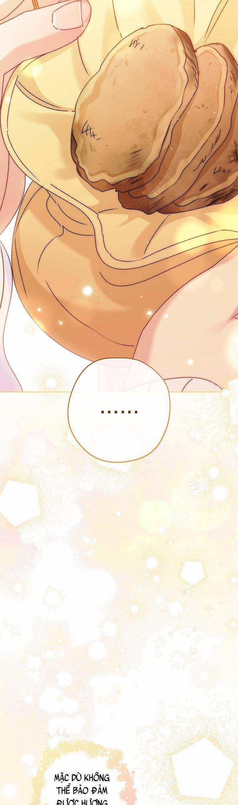 Tiểu Thiếp Chỉ Muốn Sống Yên Bình 29 trang 40