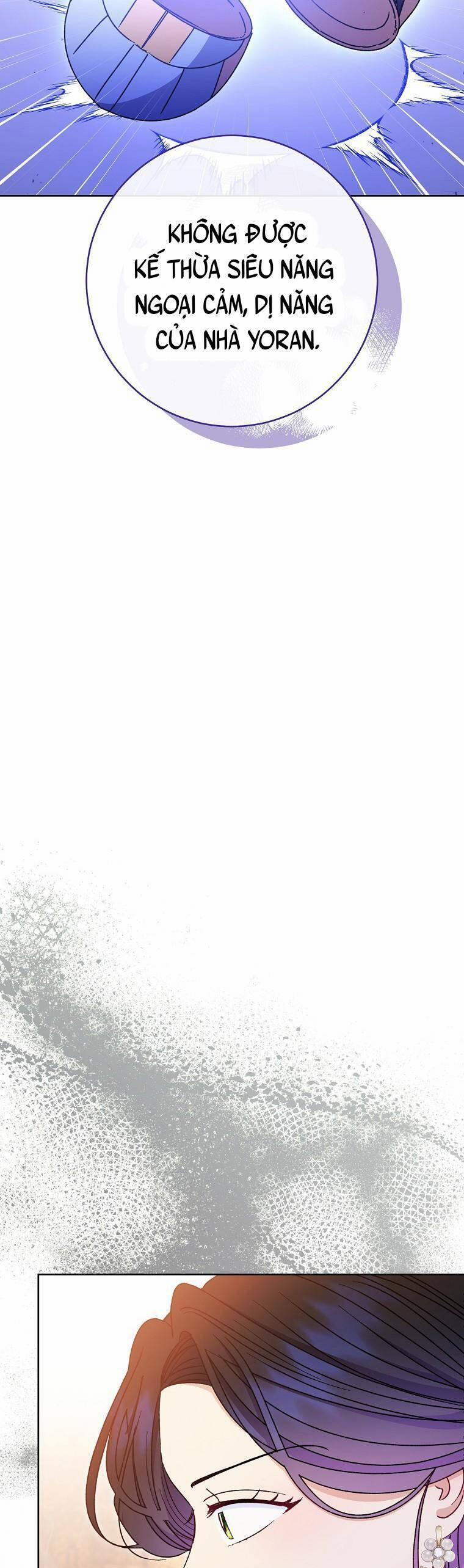 Tiểu Thiếp Chỉ Muốn Sống Yên Bình 29 trang 55