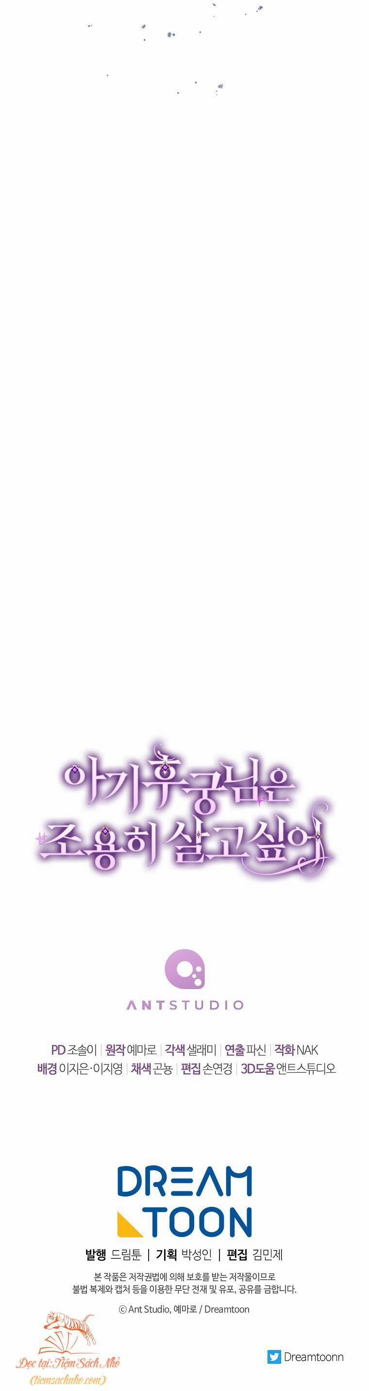 Tiểu Thiếp Chỉ Muốn Sống Yên Bình 29 trang 66