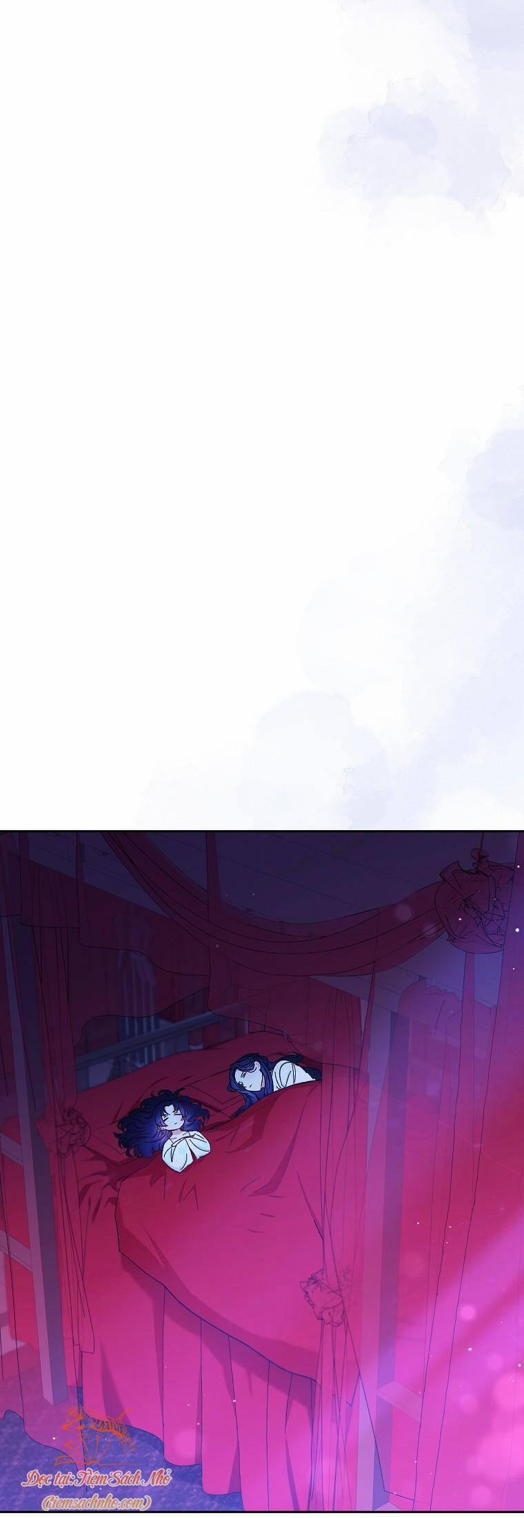 Tiểu Thiếp Chỉ Muốn Sống Yên Bình 3 trang 68